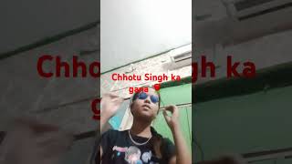 So so single gana so so singer gana Hindi song [upl. by Tollman476]