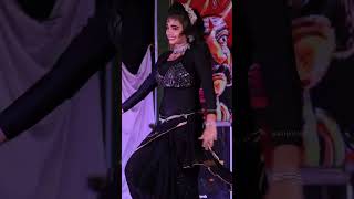 Vennila dance nadana peralagi adal padal dance video [upl. by Jeffie]