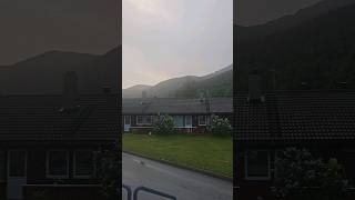 Hemsedal 🇳🇴🌿 124°C kl2156 1162024 hemsedal norge 11june2024 hemsedalbest [upl. by Victorine338]