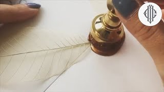 Super Satisfying Wax Seal Compilation 3 [upl. by Sirahc384]