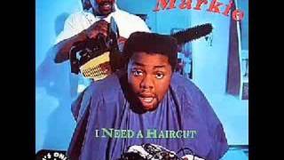 Biz Markie  Let Go My Eggo [upl. by Flavia951]