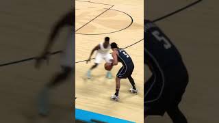 Paolo Banchero Vs Zion Williamson nbagamers lilwayne shaqandkobe fyp magic dukebasketball 2k [upl. by Auqkinahs]