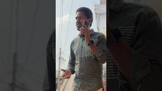 Understand their love ❤️🔥 emotional love motivation husbandwife venkatrajivlogs reletionship [upl. by Gay]