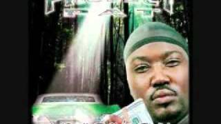 Project Pat  Cheese And Dope [upl. by Stevana]