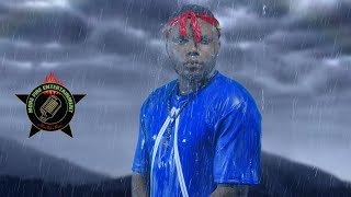 Oromo  Eddy Wizzy Official Video [upl. by Hermine566]