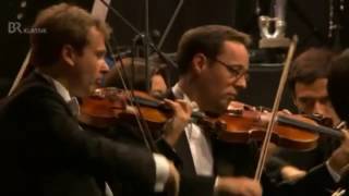 Alexander Glazunov  Great Spanish dance from the ballet Raymonda Op 57 [upl. by Dustan880]