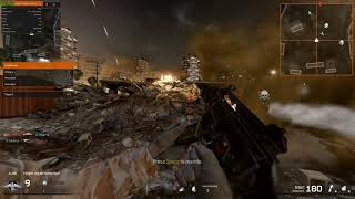 Modern Warfare Remastered  OffHost amp All Client Mod Menu NautaInternal Early Preview [upl. by Ayhay]