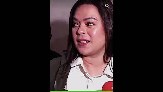 VP Sara Clarified FPRRR don’t want VP Sarah run for President pinoynews vpsarahduterte [upl. by Ardene]