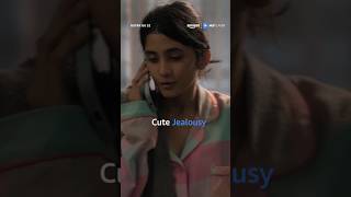 Ritu Gets Jealous ft Ashlesha Thakur Vishesh Bansal  Gutar Gu Season 2  amazonmxplayer [upl. by Aubreir]