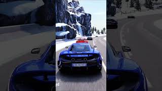 Gear Club Unlimited 2  McLaren 675LT gameplay [upl. by Eelrihs]