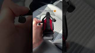 This is the best race car phone stand Link in bio cars carcommunity [upl. by Garratt287]