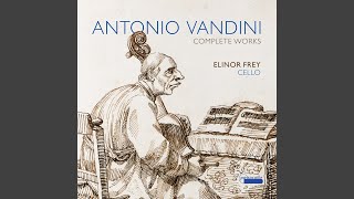 Sonata in E Major Van 7 III Allegro [upl. by Ailey153]