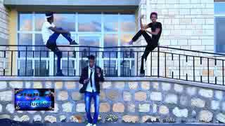 xilwa xilwa jigjiga rappers 2015 small [upl. by Herrington]