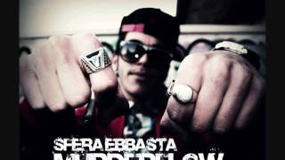 SFERA EBBASTA  MURDERFLOW 2011  PROD DJ RAW [upl. by Wesle581]