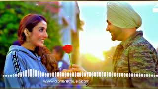 RemixTeeje Week  Dj Remix  Dj Suneel Gadhwal  Panjabi Remix Track [upl. by Heather290]