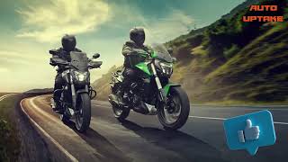 2024 New Updated Bajaj Dominar 400  Detailed Review 🔥 Best Touring Bike  Best 400cc Bike [upl. by Dranek935]