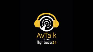 AvTalk Episode 145 EK231 and the stinking onion [upl. by Cirred]