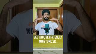 Best Budget Friendly Moisturizer At 0Rs Shorts Beautytips Trending Malayalam Viral AswinC Diy [upl. by Medora88]