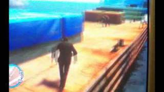 GTA IV Myth The Dock Ghost [upl. by Howie711]