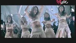 Super Hot Item Song Navel [upl. by Worra]