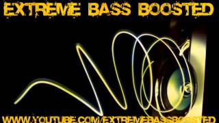 Lil Wayne  A Milli BASS BOOSTED  HD [upl. by Gratia281]