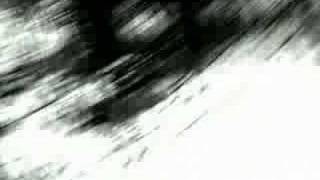 Darkthrone  Transilvanian Hunger Official Music Video [upl. by Dranyl]