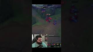 This is why Pink Ward is deadliest with 1 HP [upl. by Ibbetson]