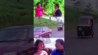 അയ്യോ രാവിലെ തന്നെ വീശിയേച്ചും പോകാണോ😂😂  Malayalam Comedy Scenes  Jagathy Comedy [upl. by Ishmul]