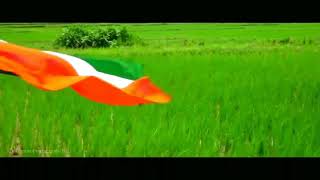 I Love My India Beautifull republic day amp Independence day video status [upl. by Kant627]