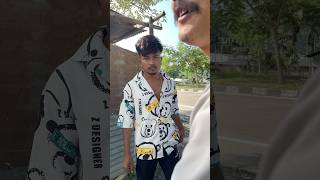 Holoni hoi gol🥺 mintudancer youtubeshorts explore assamesestory sad [upl. by Quitt]