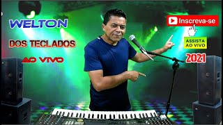 weltondostecladosaovivo LIVE 49 [upl. by Sutphin297]