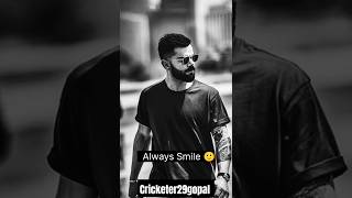 Virat kholi and Rohit Sharma hardik pandya ms dhoni Always Smile photo Pain dhoni cricketfever [upl. by Santos]