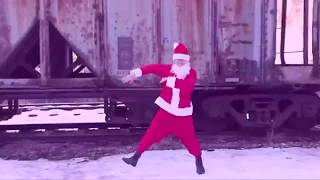 FOQUITOS DE NAVIDAD  FULL REMIX tik tok navidad 2024 [upl. by Llertnac]