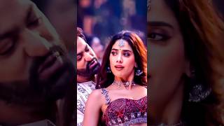 आइटम क्वीन Seema Singh का जबरदस्त तड़का  Na Jaane Dhaile Ba Kawan Bimari  Bhojpuri Item Song 2019 [upl. by Yvonne]