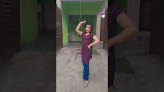 kabootri dance song trending new diler viral short 💃💃 [upl. by Thomasin409]