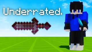 These MINECRAFT MODES Are UNDERRATED [upl. by Marthena]