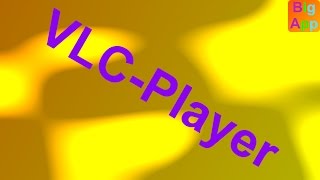 VLCPlayer  Filme von Kinoxto StreamCloud streamen [upl. by Neerom]