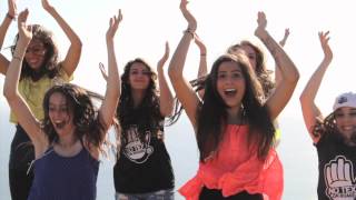 quotAs Long As You Love Mequot by Justin Bieber cover by CIMORELLI [upl. by Mercy]