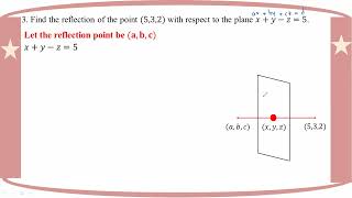 Grade 12 Math Ch 3  Section D  3 From Math Journal [upl. by Hawger]