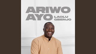 Ariwo Ayo [upl. by Ulu]