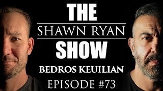 Bedros Keuilian  Discipline Motivation amp Wisdom that Made a MultiMillion Dollar Empire  SRS 73 [upl. by Leclair]