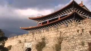 HISTORY OF THE MONGOLIAN EMPIRE Full Documentary 169 [upl. by Kciredorb]