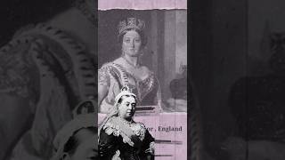 The mysterious Kohinoor diamond 💎  From Nadir shah to British history facts [upl. by Nenad768]