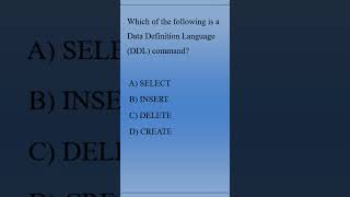 Comment your answer  Sql challenge  set  1  interview questions  2  sql interview [upl. by Petes]