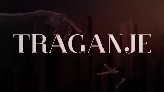 ardan  traganje prod tarykowsky [upl. by Aksel991]