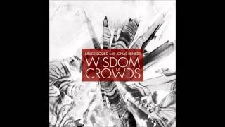 Wisdom of Crowds  Wisdom of Crowds [upl. by Adel]