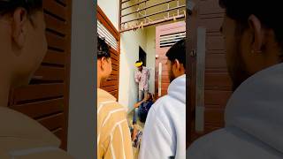 Lone bale aaye he 😂😂 comedy mithunmishra shortsfeed funny shorts [upl. by Cale906]