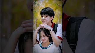 Gonthong jongbler blerRB vlogs 💝💞❤️🥰 [upl. by Etram385]