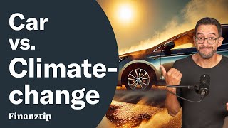 Insure your buildings amp car against climate change [upl. by Olimpia856]