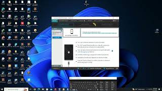 Samsung M31s FRP Bypass By Chimera Tool SMM317F FRP Google Account Unlock 2024 [upl. by Otrebtuc]